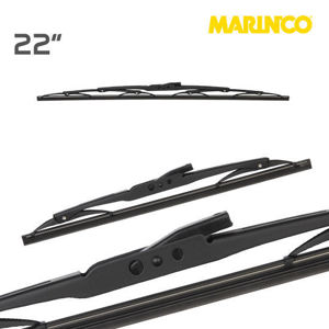 ASAP Marine Thailand Marinco Deluxe Wiper Blades