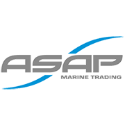 (c) Asap-marine.com