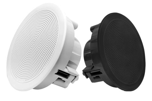 Picture of Fusion FM Series Round Speakers