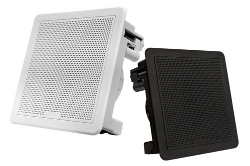 รูปภาพของ Fusion FM Series Square Speakers