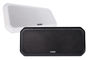 Picture of Fusion RV Series Shallow Panel Speaker