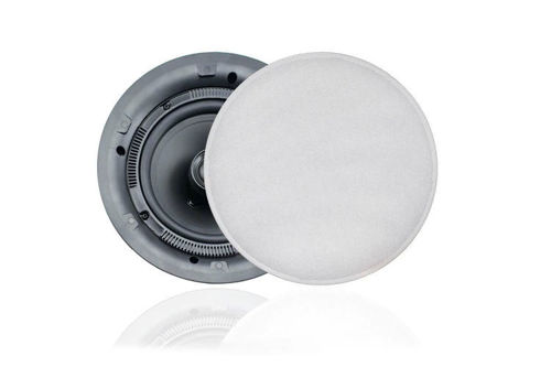 Picture of Fusion CL series Ceiling Speakers