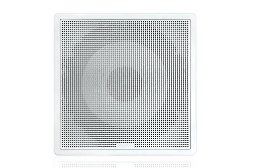 Picture of FM-Series subwoofer Square White