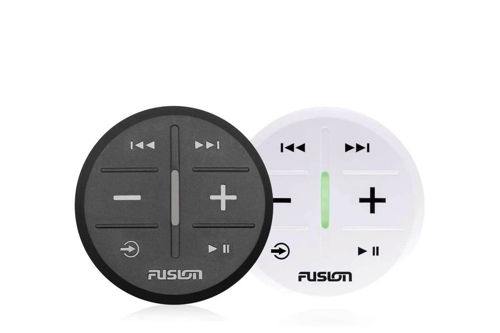 Picture of ANT Wireless Stereo Remote
