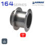 Picture of Airmar 164 Series Transducers