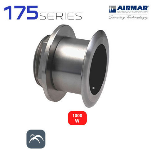 รูปภาพของ Airmar175 Series Transducers