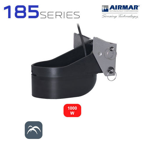 รูปภาพของ Airmar 185 Series