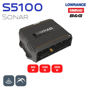 Picture of S5100 Sonar Module