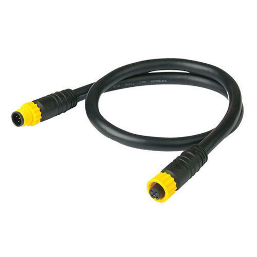 Picture of NMEA 2000 Backbone Cables