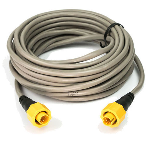 Picture of Navico Ethernet Cables