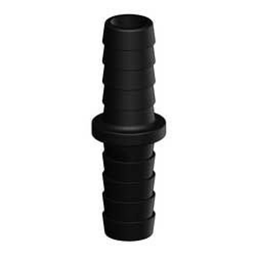 Picture of Connector 19mm/19mm