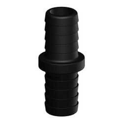 Picture of Connector 25mm/25mm