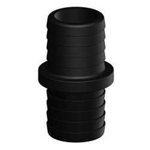 Picture of Connector 38mm/38mm