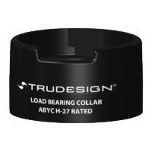 Picture of Load Bearing Collar ABYC H-27 Rated - Large