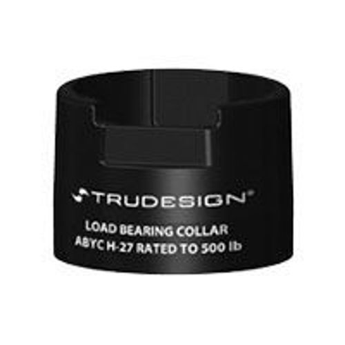 Picture of Load Bearing Collar ABYC Rated - Medium (for 1¼" & 1½" sizes)
