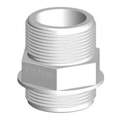 Picture of Connector Threaded 1½” / 1½” BSP