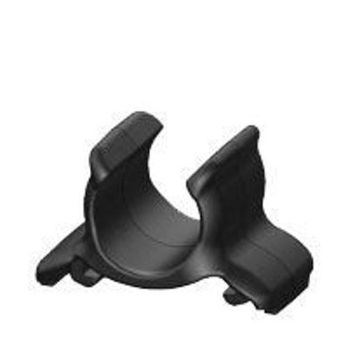 Picture of Saddle & Sattle Clips - 13-16mm Clip