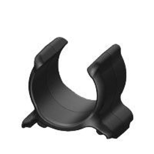 Picture of Saddle & Sattle Clips - 20-27mm Clip