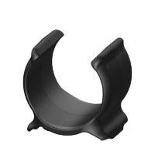 Picture of Saddle & Sattle Clips - 28-37mm Clip
