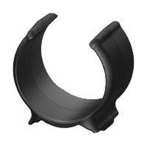 Picture of Saddle & Sattle Clips - 38-50mm Clip