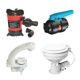Picture for category Pumps &amp; Plumbing