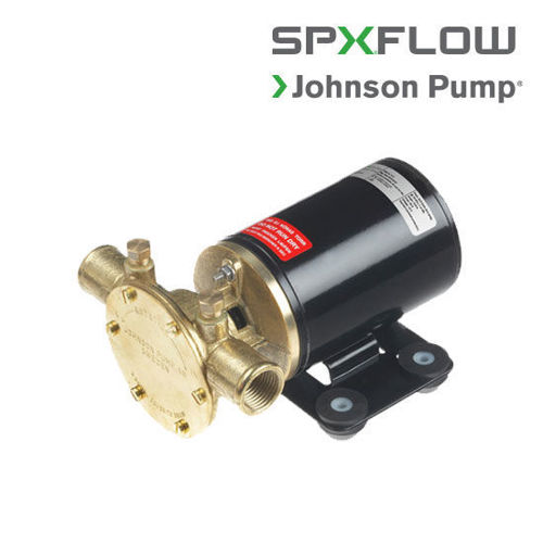 Picture of SPX 35 L/Min Impeller Pumps