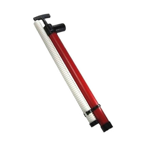 Picture of PUMP BILGE HAND OPERATED 61CM