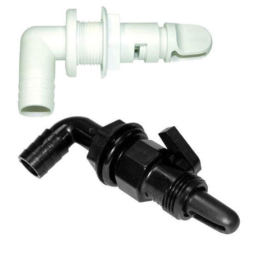 Picture of Aerator Spray Heads