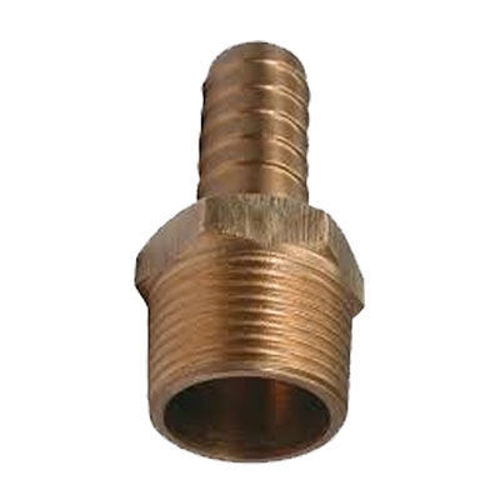 Picture of HOSE TAIL BRONZE 13MM X 1/2 BSP