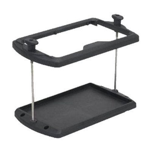 รูปภาพของ ถาดแบตเตอรี่ - Heavy Duty