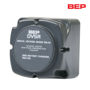 Picture of BEP DVSR Digital Voltage Sensitive Relay