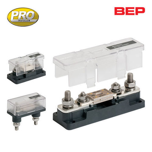 Picture of Pro Installer ANL Fuse Holders