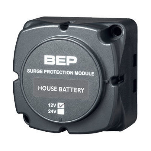 Picture of BEP Surge protection Module
