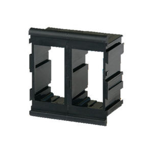 ASAP Marine (Thailand). Contura Rocker Switch Mounting Brackets