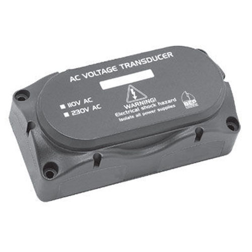 Picture of BEP AC Voltage Transducer