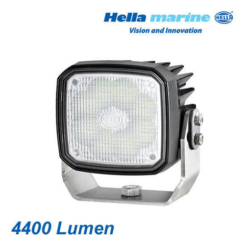 Picture of RokLume 280 Floodlights