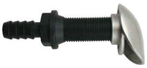 Picture of DRAIN COVERED STALON THREADED