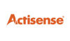 Picture for category Actisense