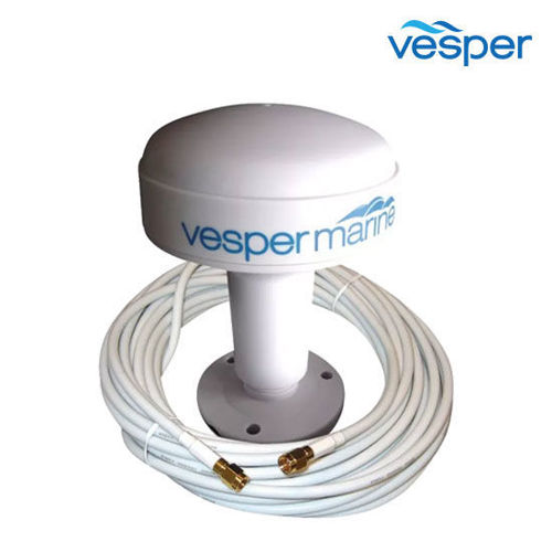 Picture of Vesper External GPS Antenna
