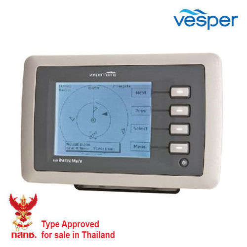 รูปภาพของ Vesper WatchMate 850 Transponder