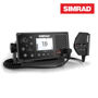 Picture of RS40 Marine VHF Radio w/ DSC and AIS-RX
* Require NBTC in Thailand