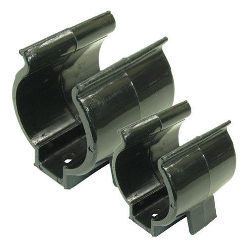 Picture of Tube Holder Clips