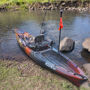 Picture of ExpandaTrac Modular Kayak Track