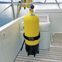 รูปภาพของ Dive & Gas Bottle Holder