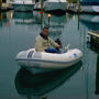 Picture of Dinghy Visibility Kit