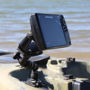 Picture of Fish Finder Mount R-Lock R