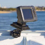 Picture of Fish Finder Mount R-Lock S