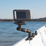 Picture of Fish Finder Mount R-Lock S