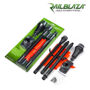 Picture of Kayak Visibility Kit ll