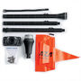 Picture of Kayak Visibility Kit ll